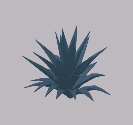 Agave