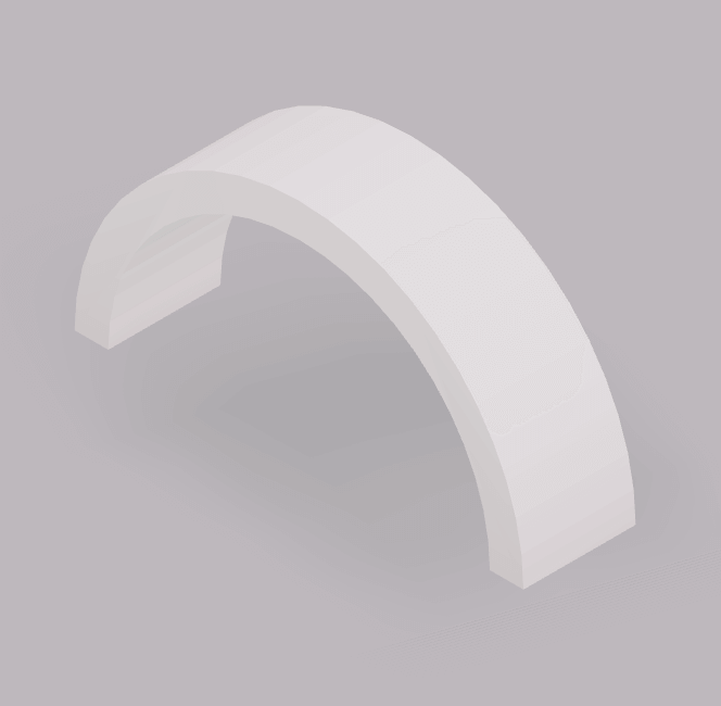 Arch