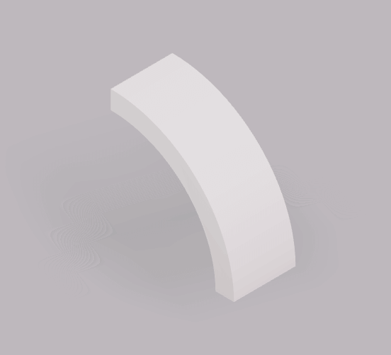 Arch 2