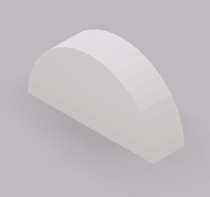 Arch 3