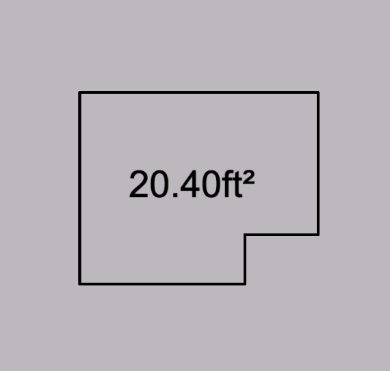 Area