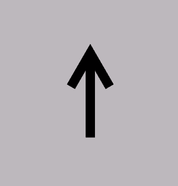 Arrow