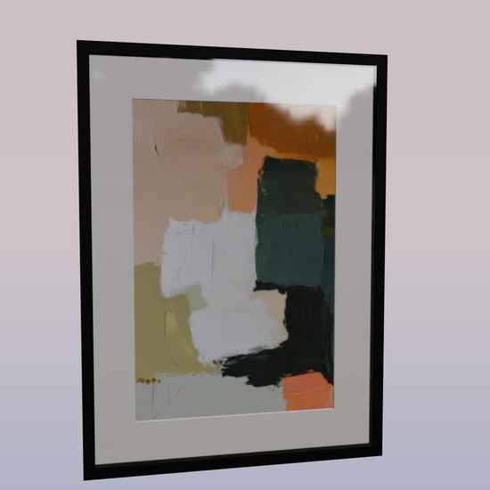 Artwork set 1