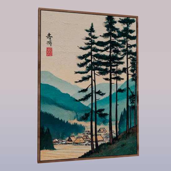 Artwork set 10