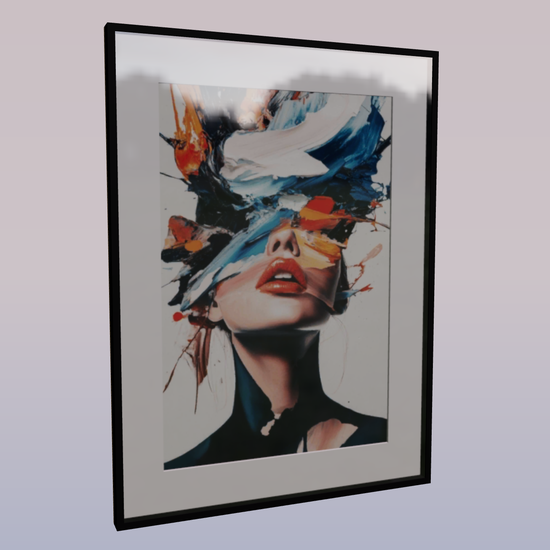 Artwork set 11