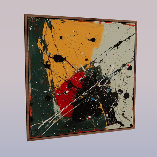 Artwork set 12