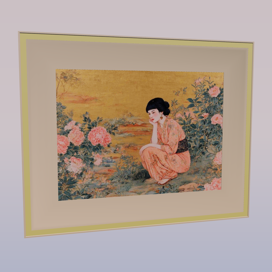 Artwork set 13