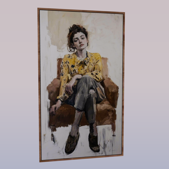 Artwork set 16