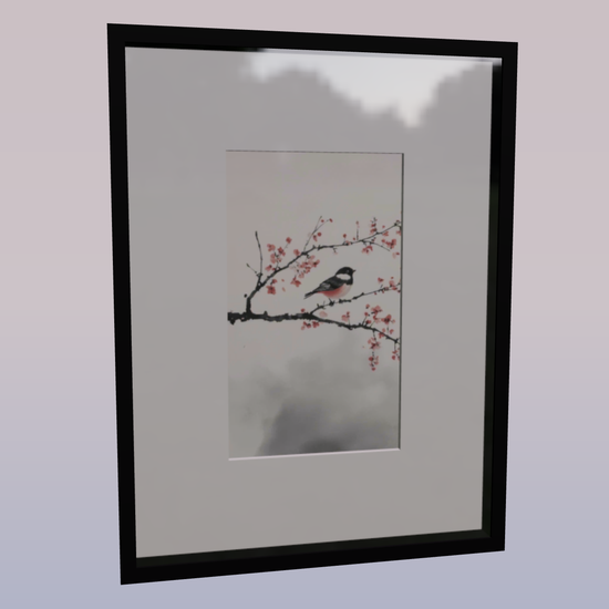 Artwork set 17