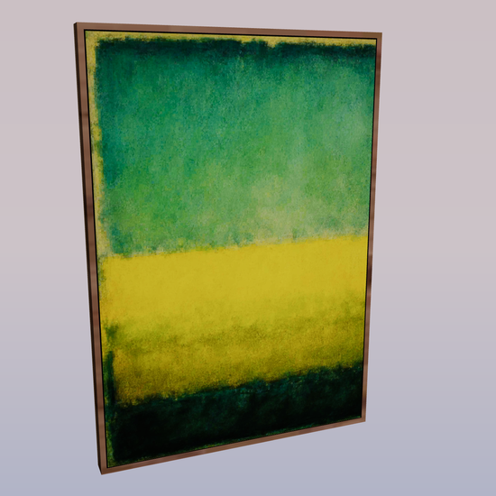Artwork set 2