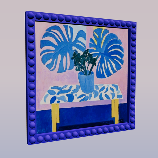 Artwork set 5