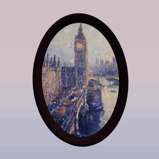 Artwork set 6