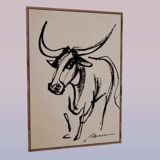 Artwork set 9