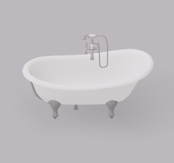 Bath 3