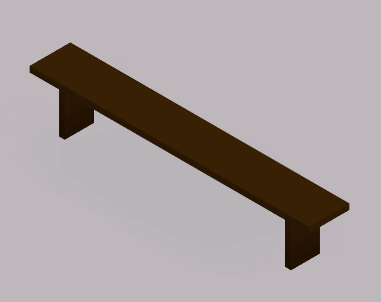 Bench