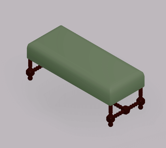 Bench 2