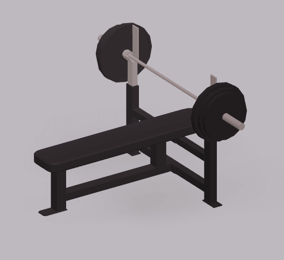 Bench Press