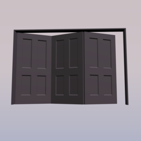 Bifold 1