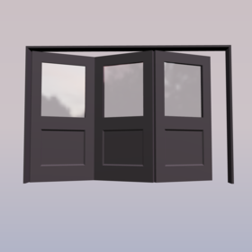 Bifold 2