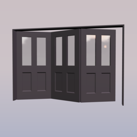 Bifold 3