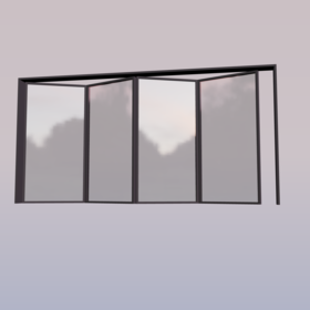 Bifold 4