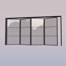 Bifold 5