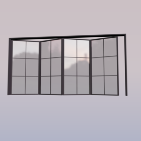 Bifold 6