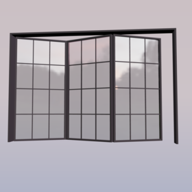 Bifold 7