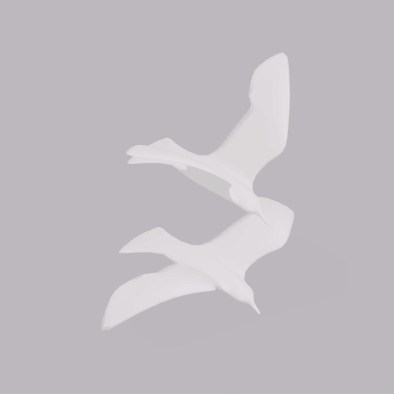 Bird 2