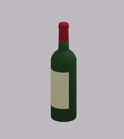 Bottle