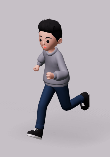Boy