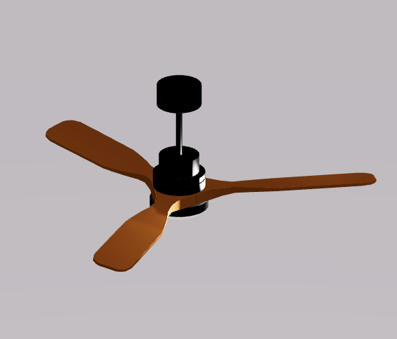 Ceiling Fan