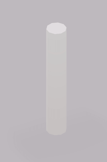 Column