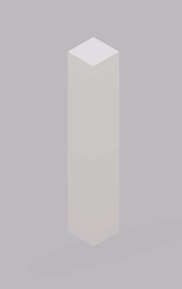 Column 2