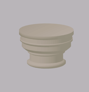Column Top 1
