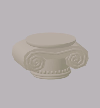 Column Top 2