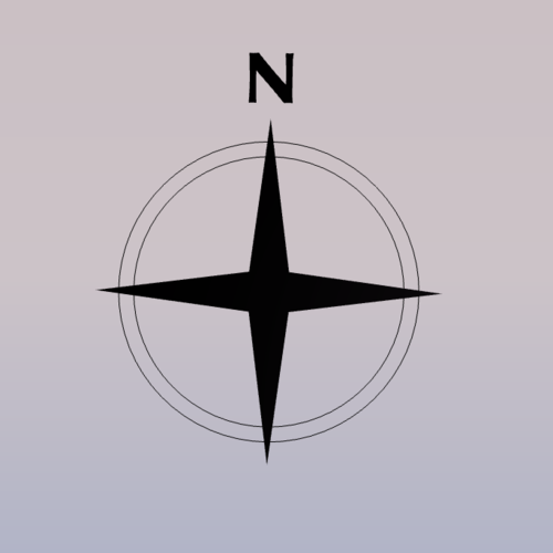 Compass