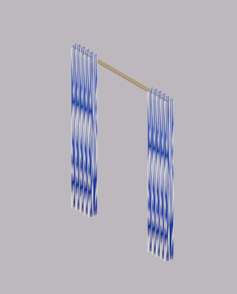 Curtains 2