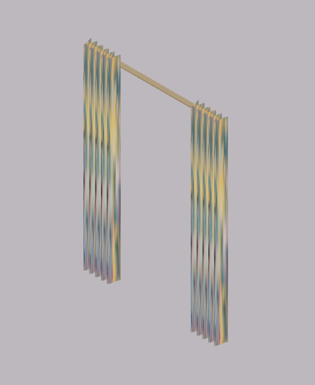 Curtains 3