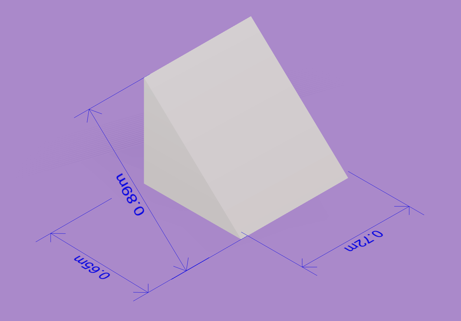 Precision dimension and alignment tools