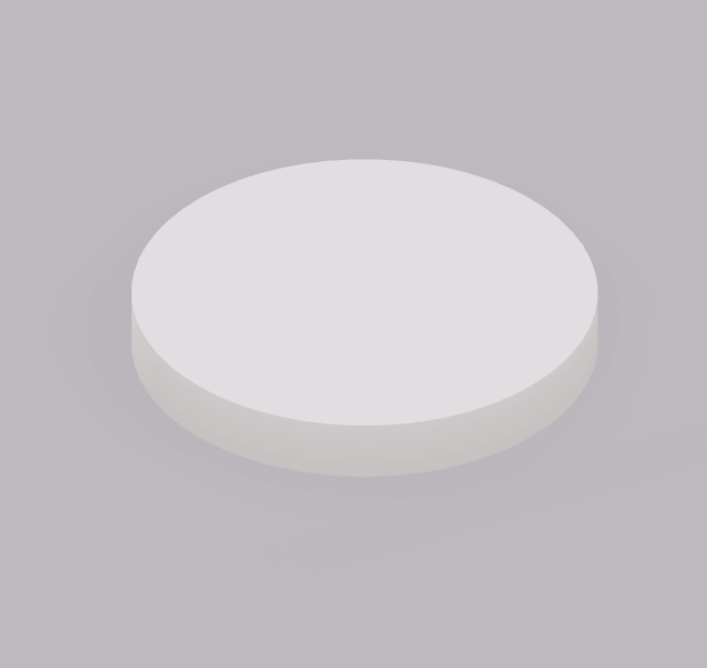 Disc