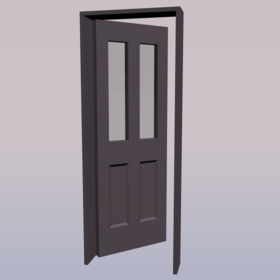 Door 2