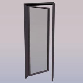 Door 3