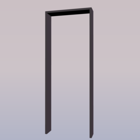 Door 4