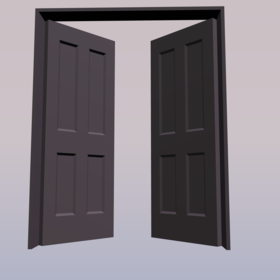 Double 1