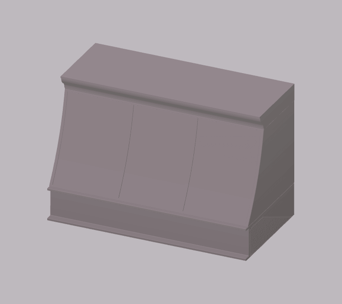Extractor 2
