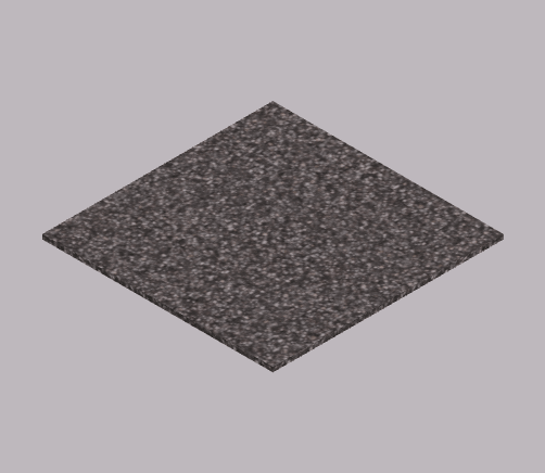 Floor Gravel 3