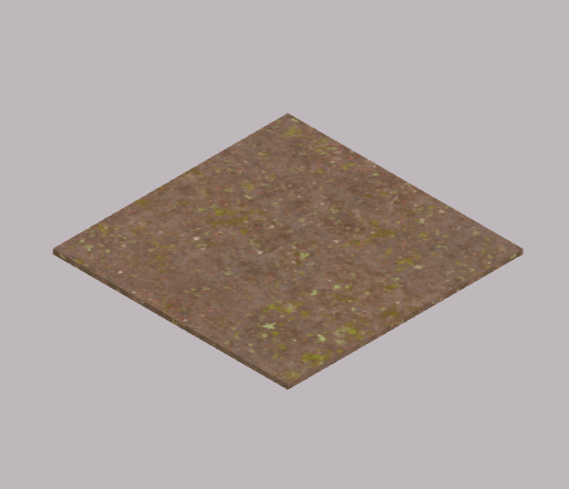 Floor Soil 1