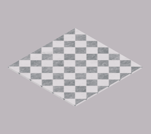 Floor Tiles 1