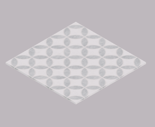 Floor Tiles 2